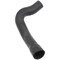 Dayco 73-80 Ford/Intl 3.2/5.0/5.8/6.6L Radiator Hose, 70812 70812 - alternate 2